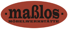 Maßlos Möbelwerkstätte